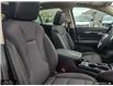 2022 Buick Envision Preferred (Stk: P5030) in Smiths Falls - Image 22 of 25