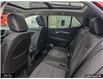 2022 Buick Envision Preferred (Stk: P5030) in Smiths Falls - Image 23 of 25