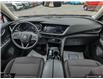 2022 Buick Envision Preferred (Stk: P5030) in Smiths Falls - Image 24 of 25