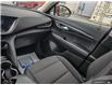 2022 Buick Envision Preferred (Stk: P5030) in Smiths Falls - Image 25 of 25