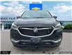 2021 Buick Enclave Essence (Stk: P5019) in Smiths Falls - Image 2 of 24