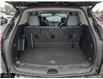 2021 Buick Enclave Essence (Stk: P5019) in Smiths Falls - Image 11 of 24