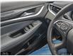 2021 Buick Enclave Essence (Stk: P5019) in Smiths Falls - Image 16 of 24