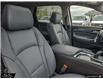 2021 Buick Enclave Essence (Stk: P5019) in Smiths Falls - Image 21 of 24