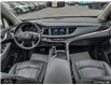 2021 Buick Enclave Essence (Stk: P5019) in Smiths Falls - Image 23 of 24