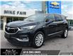 2021 Buick Enclave Essence (Stk: P5019) in Smiths Falls - Image 1 of 24