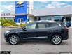 2021 Buick Enclave Essence (Stk: P5019) in Smiths Falls - Image 3 of 24