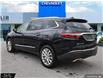 2021 Buick Enclave Essence (Stk: P5019) in Smiths Falls - Image 4 of 24