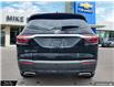 2021 Buick Enclave Essence (Stk: P5019) in Smiths Falls - Image 5 of 24