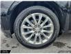 2021 Buick Enclave Essence (Stk: P5019) in Smiths Falls - Image 6 of 24