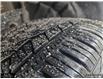 2021 Buick Enclave Essence (Stk: P5019) in Smiths Falls - Image 7 of 24