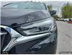 2021 Buick Enclave Essence (Stk: P5019) in Smiths Falls - Image 8 of 24