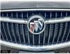 2021 Buick Enclave Essence (Stk: P5019) in Smiths Falls - Image 9 of 24