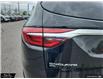 2021 Buick Enclave Essence (Stk: P5019) in Smiths Falls - Image 10 of 24