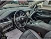 2021 Buick Enclave Essence (Stk: P5019) in Smiths Falls - Image 12 of 24