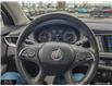2021 Buick Enclave Essence (Stk: P5019) in Smiths Falls - Image 13 of 24