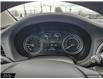 2021 Buick Enclave Essence (Stk: P5019) in Smiths Falls - Image 14 of 24