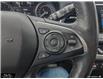 2021 Buick Enclave Essence (Stk: P5019) in Smiths Falls - Image 15 of 24