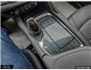 2021 Buick Enclave Essence (Stk: P5019) in Smiths Falls - Image 17 of 24