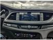 2021 Buick Enclave Essence (Stk: P5019) in Smiths Falls - Image 18 of 24