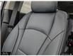2021 Buick Enclave Essence (Stk: P5019) in Smiths Falls - Image 19 of 24