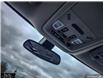 2021 Buick Enclave Essence (Stk: P5019) in Smiths Falls - Image 20 of 24