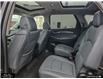 2021 Buick Enclave Essence (Stk: P5019) in Smiths Falls - Image 22 of 24
