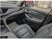 2021 Buick Enclave Essence (Stk: P5019) in Smiths Falls - Image 24 of 24