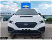 2022 Subaru WRX Base (Stk: P5018A) in Smiths Falls - Image 2 of 25