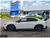 2022 Subaru WRX Base (Stk: P5018A) in Smiths Falls - Image 3 of 25