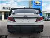 2022 Subaru WRX Base (Stk: P5018A) in Smiths Falls - Image 5 of 25