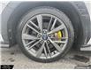 2022 Subaru WRX Base (Stk: P5018A) in Smiths Falls - Image 6 of 25