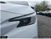 2022 Subaru WRX Base (Stk: P5018A) in Smiths Falls - Image 8 of 25
