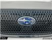 2022 Subaru WRX Base (Stk: P5018A) in Smiths Falls - Image 9 of 25
