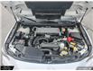 2022 Subaru WRX Base (Stk: P5018A) in Smiths Falls - Image 10 of 25