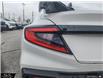 2022 Subaru WRX Base (Stk: P5018A) in Smiths Falls - Image 11 of 25