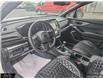 2022 Subaru WRX Base (Stk: P5018A) in Smiths Falls - Image 13 of 25