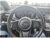 2022 Subaru WRX Base (Stk: P5018A) in Smiths Falls - Image 14 of 25