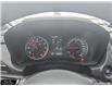 2022 Subaru WRX Base (Stk: P5018A) in Smiths Falls - Image 15 of 25