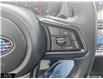 2022 Subaru WRX Base (Stk: P5018A) in Smiths Falls - Image 16 of 25