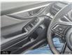 2022 Subaru WRX Base (Stk: P5018A) in Smiths Falls - Image 17 of 25