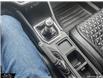 2022 Subaru WRX Base (Stk: P5018A) in Smiths Falls - Image 18 of 25