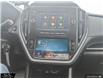 2022 Subaru WRX Base (Stk: P5018A) in Smiths Falls - Image 19 of 25