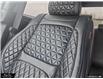 2022 Subaru WRX Base (Stk: P5018A) in Smiths Falls - Image 20 of 25