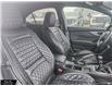 2022 Subaru WRX Base (Stk: P5018A) in Smiths Falls - Image 22 of 25