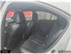 2022 Subaru WRX Base (Stk: P5018A) in Smiths Falls - Image 23 of 25