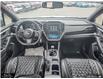 2022 Subaru WRX Base (Stk: P5018A) in Smiths Falls - Image 24 of 25