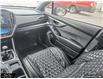 2022 Subaru WRX Base (Stk: P5018A) in Smiths Falls - Image 25 of 25