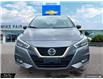 2021 Nissan Versa SR (Stk: 25278A) in Smiths Falls - Image 2 of 23