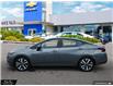 2021 Nissan Versa SR (Stk: 25278A) in Smiths Falls - Image 3 of 23